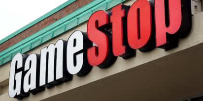 Stocks making the biggest moves after hours: GameStop, Concentrix and more