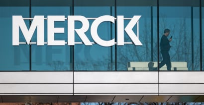 FDA approves Merck's drug for rare, deadly lung condition