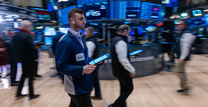 European markets close mixed ahead of Fed rate decision; Raiffeisen Bank falls 8.7%